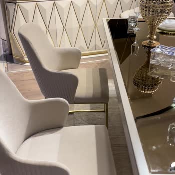 Üner Mobilya Renk Uyuşmazlığı Ve Gecikmeli Teslimat Sorunu