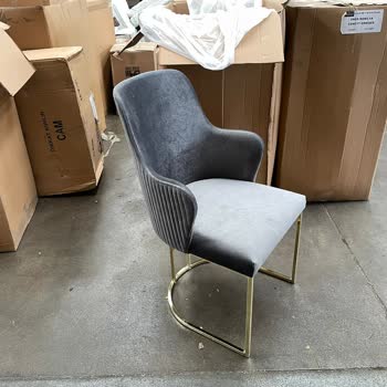 Üner Mobilya Renk Uyuşmazlığı Ve Gecikmeli Teslimat Sorunu