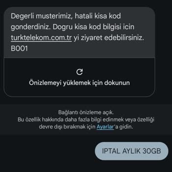 Türk Telekom İnternet Kesintisi Ve Mobil İnternetin Cebimden Yaka Yaka Çıkışı!