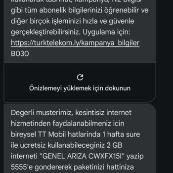 Türk Telekom İnternet Kesintisi Ve Mobil İnternetin Cebimden Yaka Yaka Çıkışı!