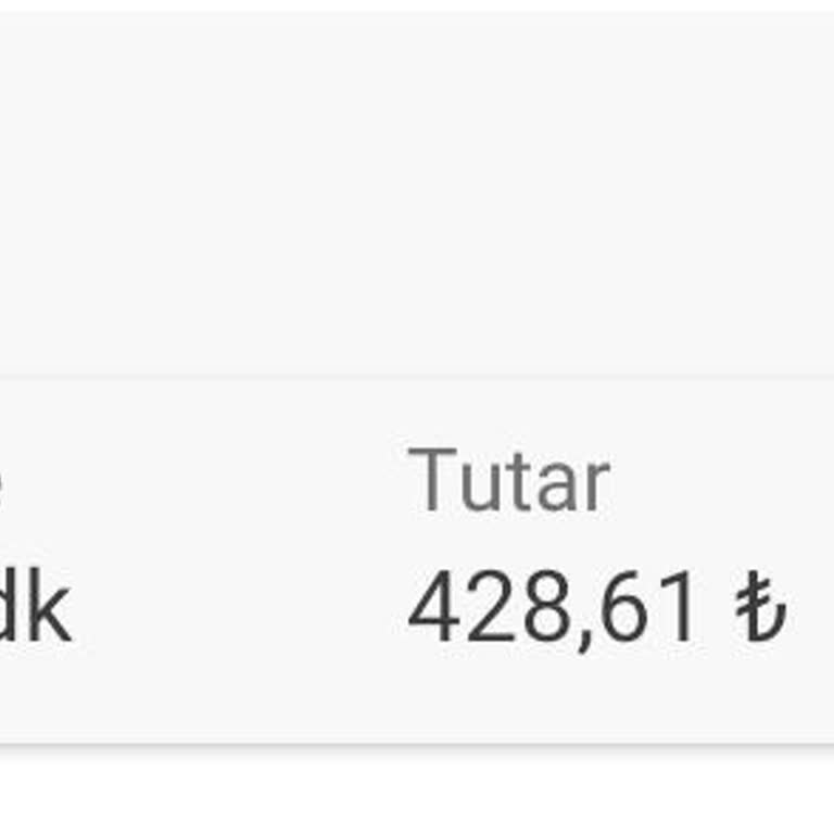 Martı Moped Kullanımında Yaşadığım Büyük Sorunlar!