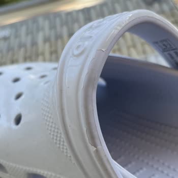 Crocsturkiye.com Crocs Dan Şikayetçiyim