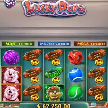 Casinoplus Kazancımı Kasama Yüklemediler