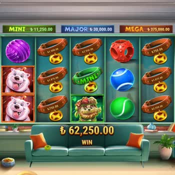 Casinoplus Kazancımı Kasama Yüklemediler