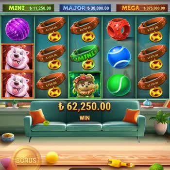 Casinoplus Kazancımı Kasama Yüklemediler