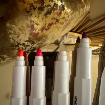 IKEA Üslup Bilmeyen Müşteri Temsilcisine