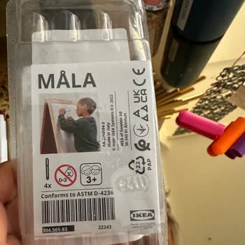 IKEA Üslup Bilmeyen Müşteri Temsilcisine