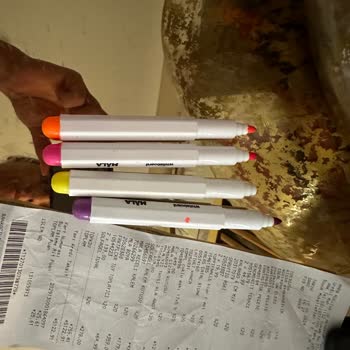 IKEA Üslup Bilmeyen Müşteri Temsilcisine