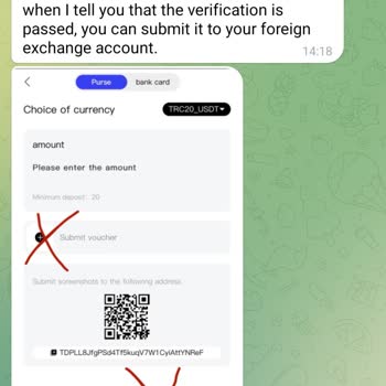 Star Trader Platformunda Para Çekme Sorunları Ve Tehditler