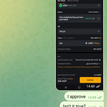 Star Trader Platformunda Para Çekme Sorunları Ve Tehditler