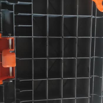 Devecioğlu - Harbinger Üst Basamak Kırıldı