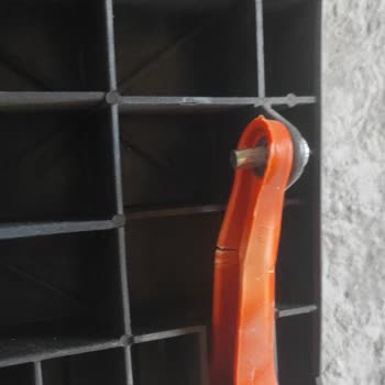 Devecioğlu - Harbinger Üst Basamak Kırıldı