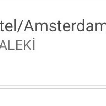 VakıfBank Yurt Dışı Harcamadan Hafta Sonu Makasından Haksız Kazanıyor