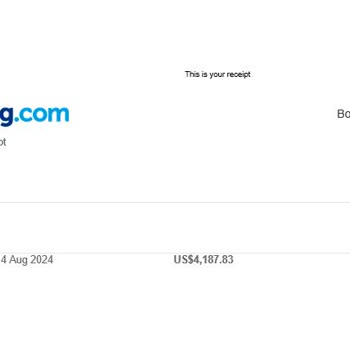 VakıfBank Yurt Dışı Harcamadan Hafta Sonu Makasından Haksız Kazanıyor