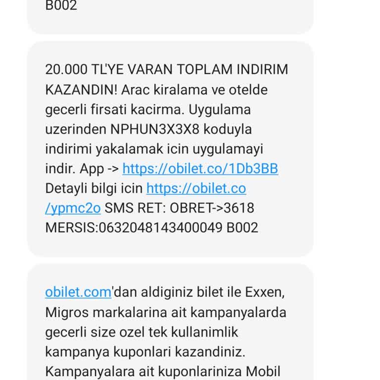 Öz Gülaras Turizm Firması Trabzon-Amasya Seferi