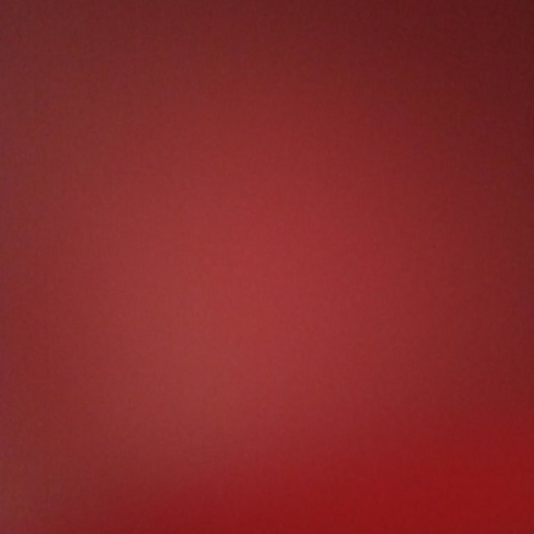 Gratis Yanlış Ürün Satışı Ve İade Sorunu