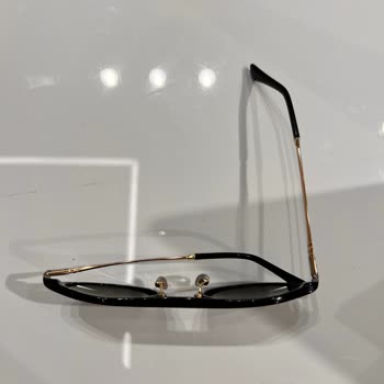 Ankara Panora Beymen Sunglass Hut Persol Gözlük