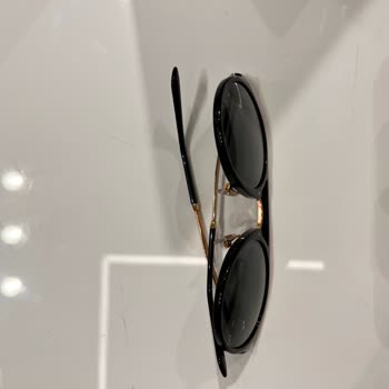 Ankara Panora Beymen Sunglass Hut Persol Gözlük