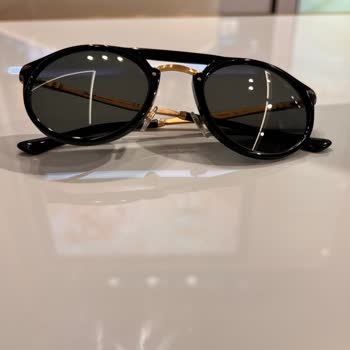 Ankara Panora Beymen Sunglass Hut Persol Gözlük