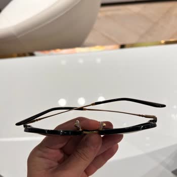 Ankara Panora Beymen Sunglass Hut Persol Gözlük