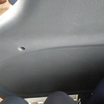 Aras Turizm'den Şikayetim Var!