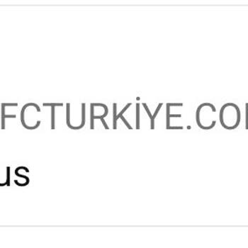 KFC Siparişi İptal Etti Ücret İadesi Yapmadı.