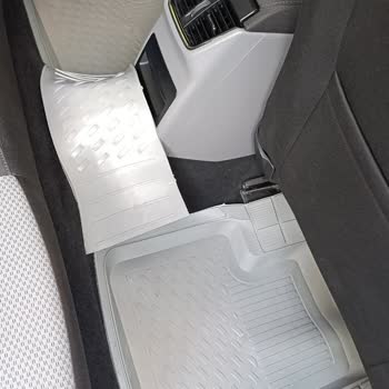 Oto Go Yanlış Ve Kalitesiz Ürün Teslimatı