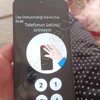 Media Markt Oppo Reeder C53 Oppo Diye Sattılar!