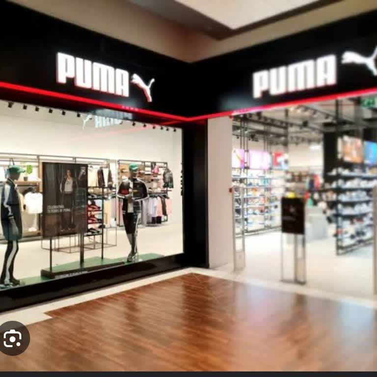 Kayseri Forum Puma Ürününün Arkasında Durmuyor