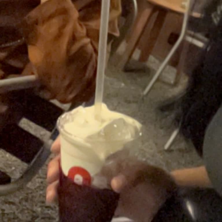 Espressolab Beykoz Personel Tavrı Bilgisizliği