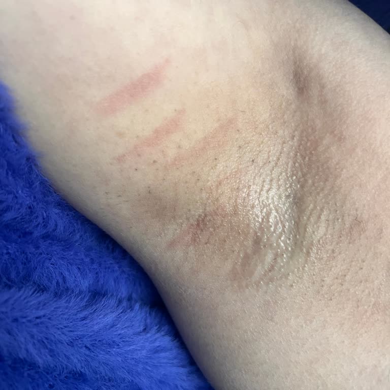 Bluediamond Güzellik Merkezi Kdz Ereğli