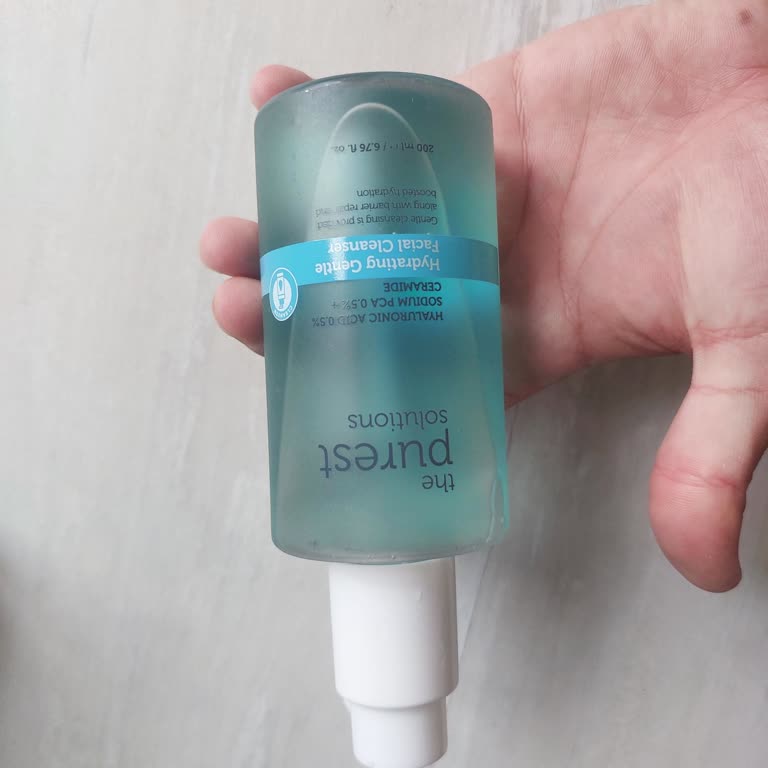 The Purest Solutions Yanıltıcı Ürün Açıklaması İle Hayal Kırıklığı