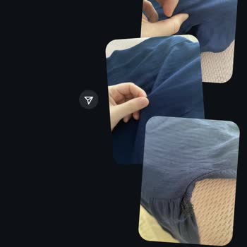 Quesstore Ürünü İade Aldı 1010 TL Paramı Göndermedi.