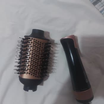 Aprilla Kişisel Bakım Aletleri Aprilla Geri Dönüş Yapmıyor