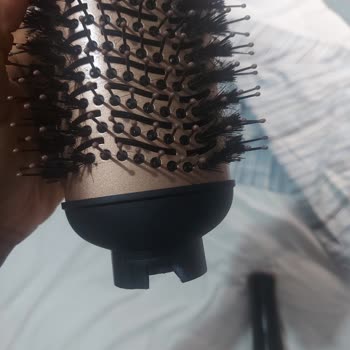 Aprilla Kişisel Bakım Aletleri Aprilla Geri Dönüş Yapmıyor