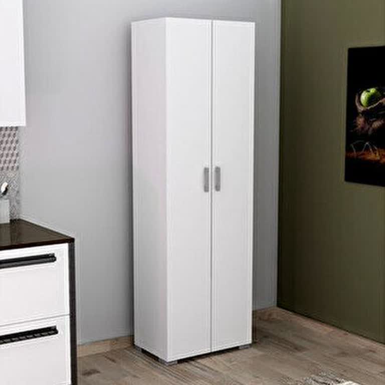 A101 Extra'da Tiamob Dolap Siparişi Sorunu Ve İletişim Eksikliği