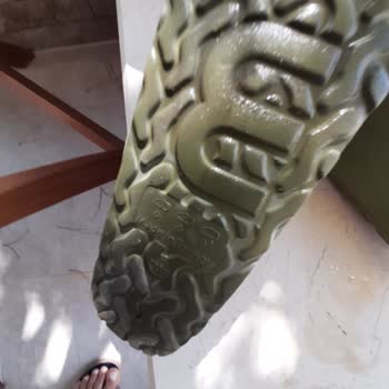 Penti Eva Terlik Sıcaktan Küçüldü