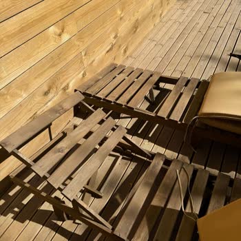 Chalet Sapanca Yaşanan Pişmanlık Ve Mağduriyet