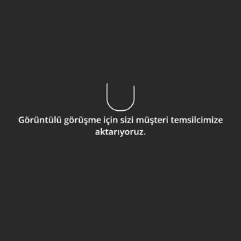 Denizbank Numara Güncelleme Müşteri Hizmetleri Hatası