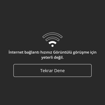 Denizbank Numara Güncelleme Müşteri Hizmetleri Hatası