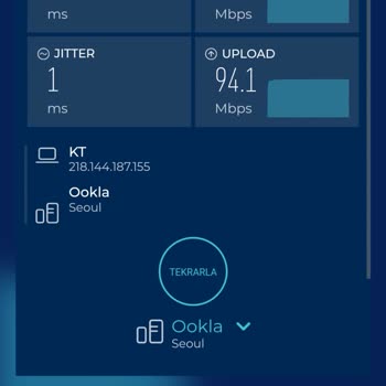 Denizbank Numara Güncelleme Müşteri Hizmetleri Hatası