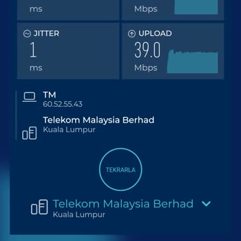Denizbank Numara Güncelleme Müşteri Hizmetleri Hatası