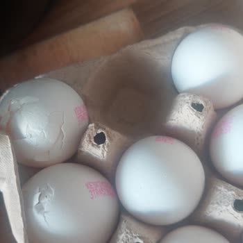 Migros Hemen Değişim İçin Asla Gelmiyor