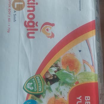 Migros Hemen Değişim İçin Asla Gelmiyor