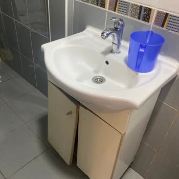 Afiyet Et Hijyen Ve Bakım Sorunları Yaşanan İşletme