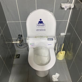 Afiyet Et Hijyen Ve Bakım Sorunları Yaşanan İşletme