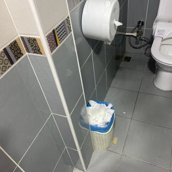 Afiyet Et Hijyen Ve Bakım Sorunları Yaşanan İşletme