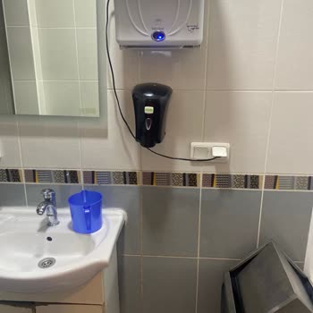 Afiyet Et Hijyen Ve Bakım Sorunları Yaşanan İşletme