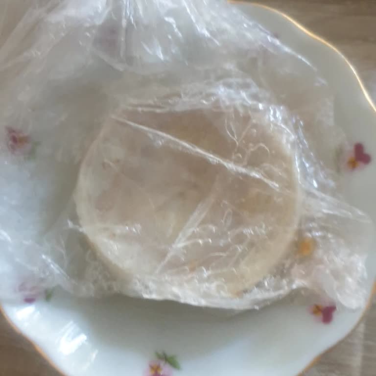 Migros Sanal Marketten Şikayetçiyim