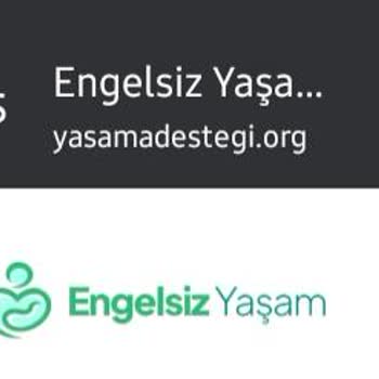 Yıldız Eğitim Kurumu (Burs) Burs Başvurusu Siteleri Hakkında Şikayet